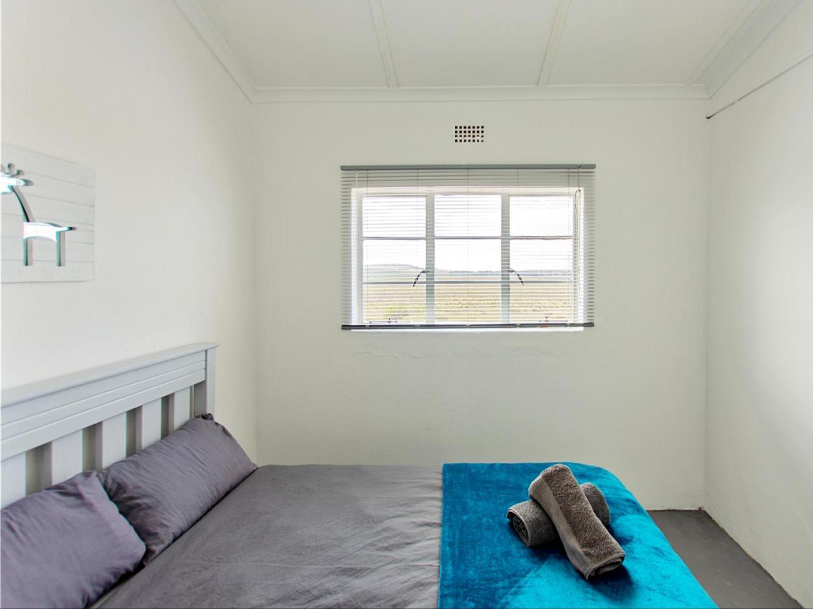 Wiggins Self Catering Apartman Jacobs Bay Kültér fotó