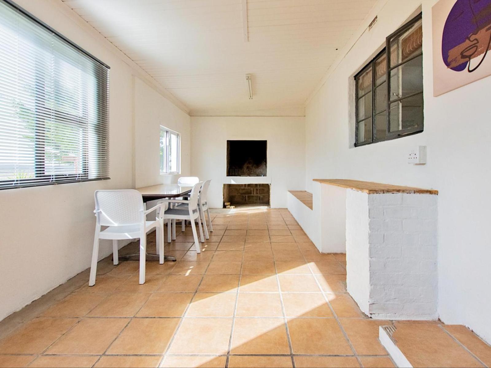 Wiggins Self Catering Apartman Jacobs Bay Kültér fotó