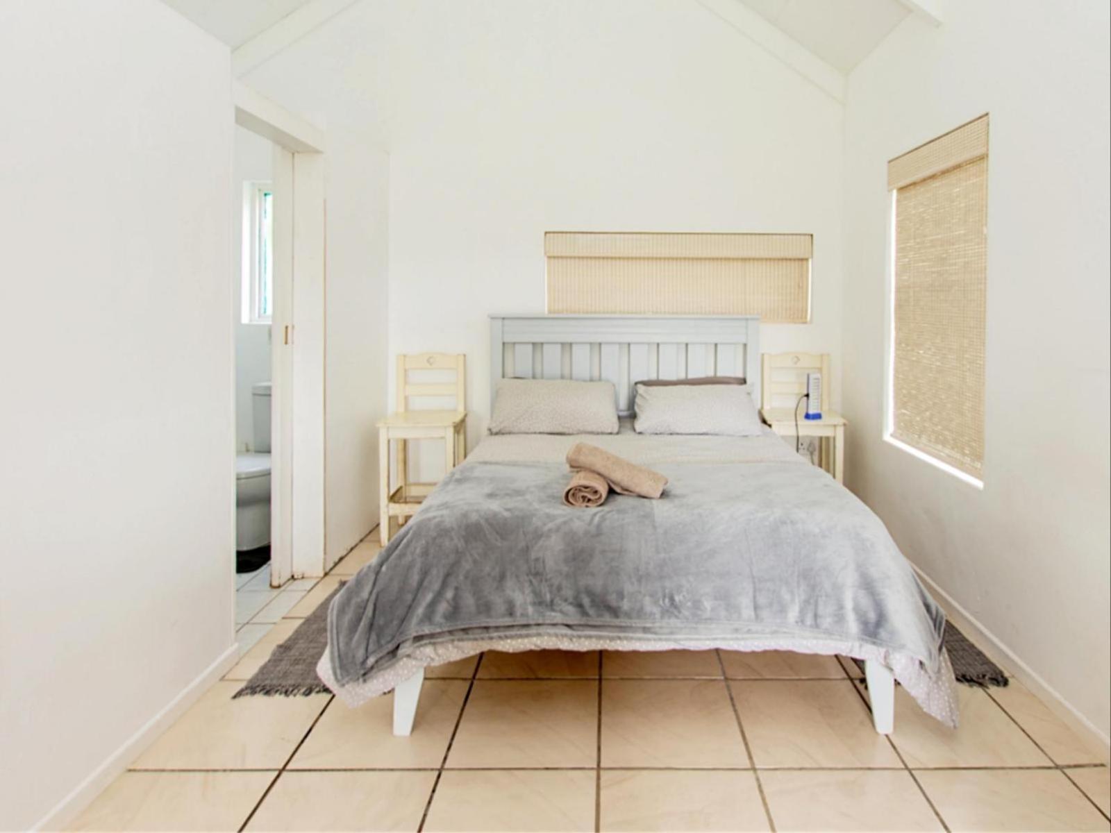 Wiggins Self Catering Apartman Jacobs Bay Kültér fotó