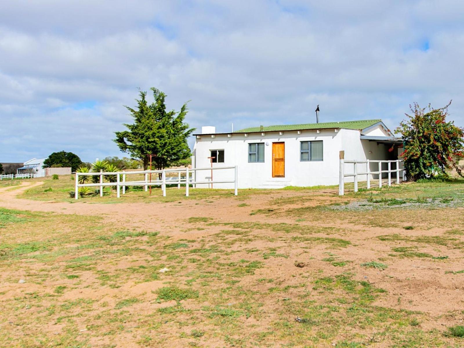 Wiggins Self Catering Apartman Jacobs Bay Kültér fotó