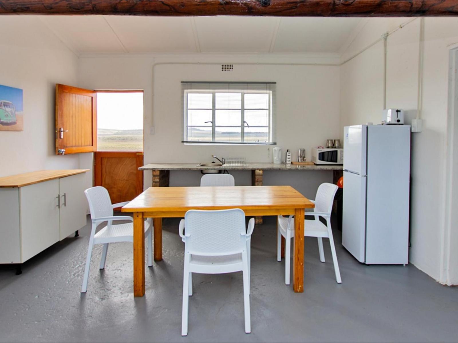 Wiggins Self Catering Apartman Jacobs Bay Kültér fotó