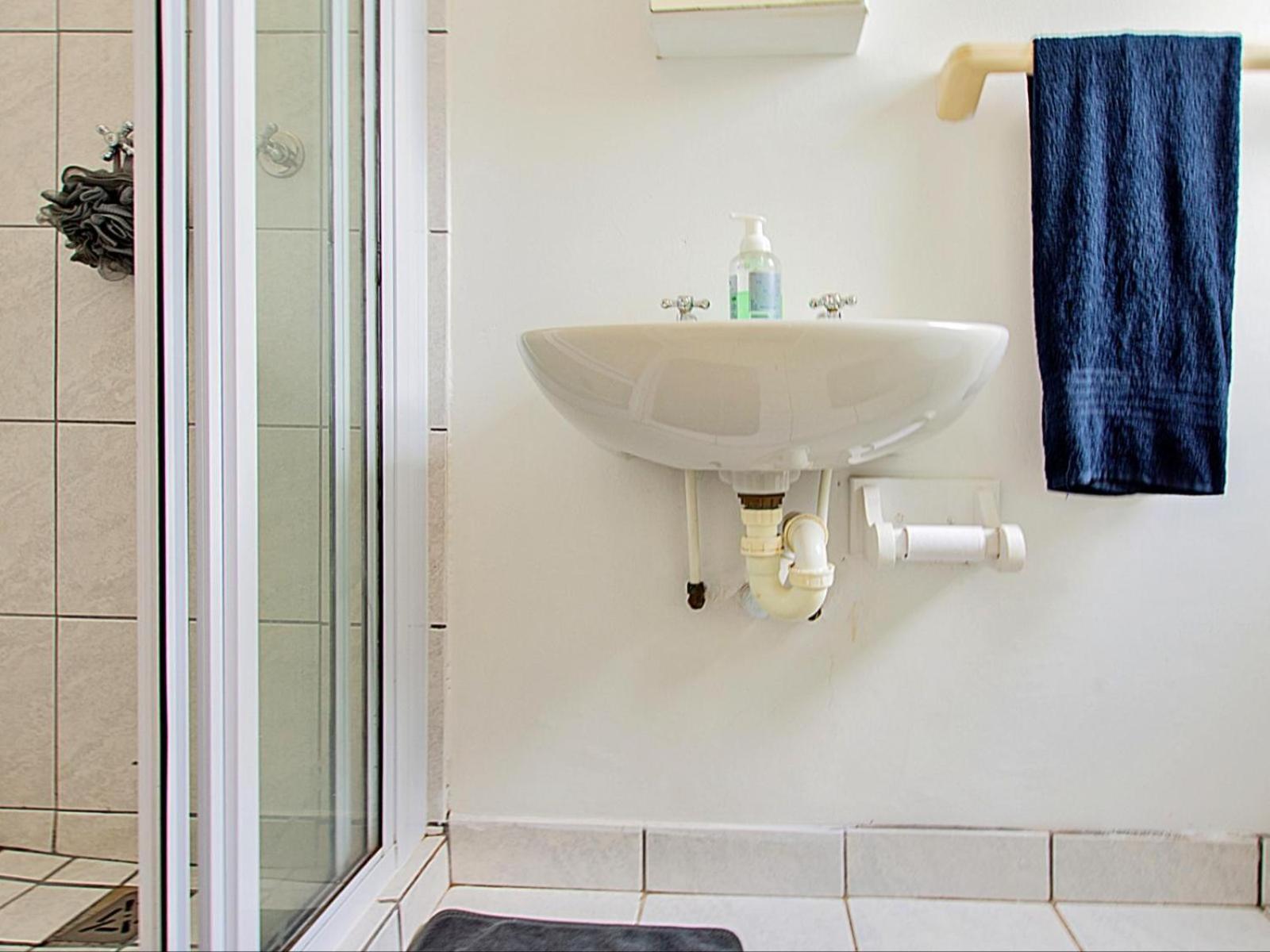 Wiggins Self Catering Apartman Jacobs Bay Kültér fotó