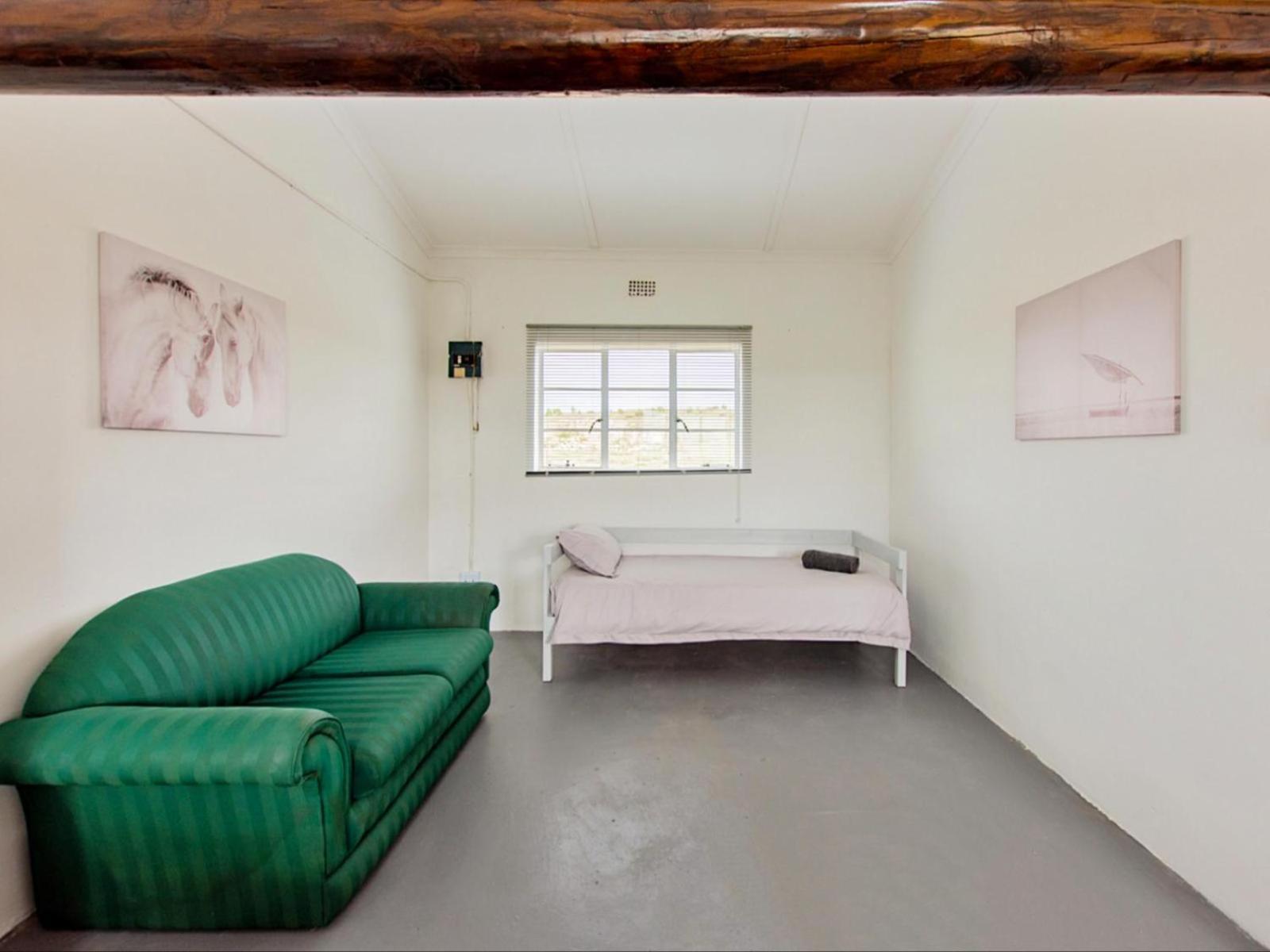 Wiggins Self Catering Apartman Jacobs Bay Kültér fotó