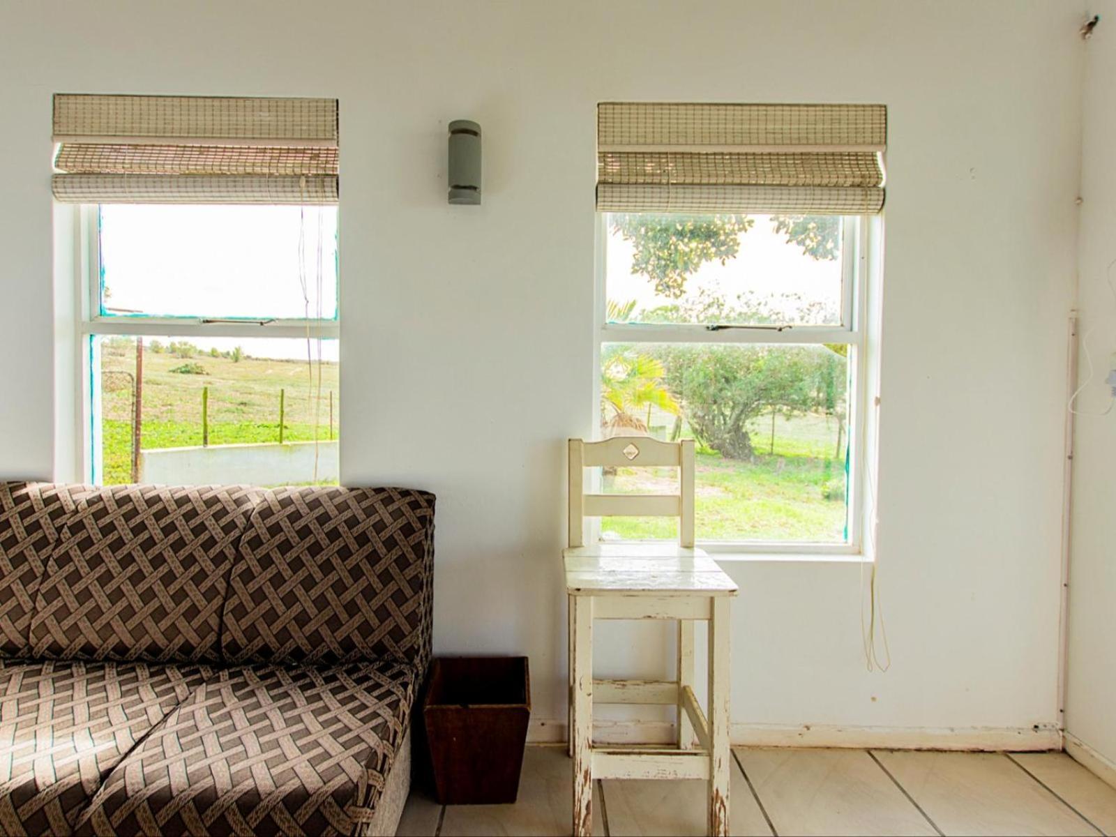 Wiggins Self Catering Apartman Jacobs Bay Kültér fotó