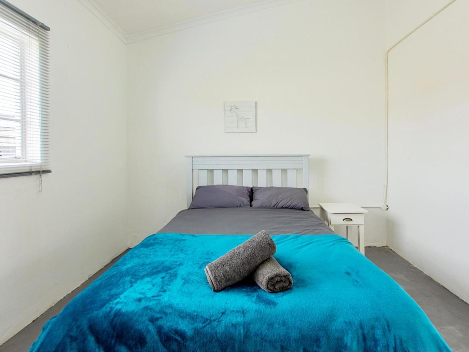 Wiggins Self Catering Apartman Jacobs Bay Kültér fotó