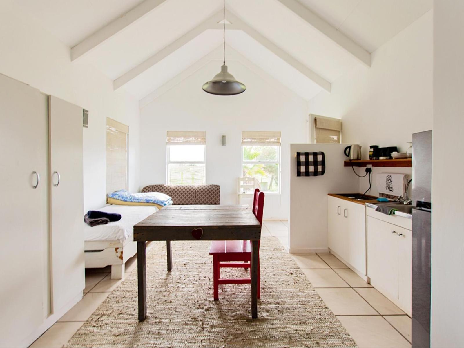 Wiggins Self Catering Apartman Jacobs Bay Kültér fotó