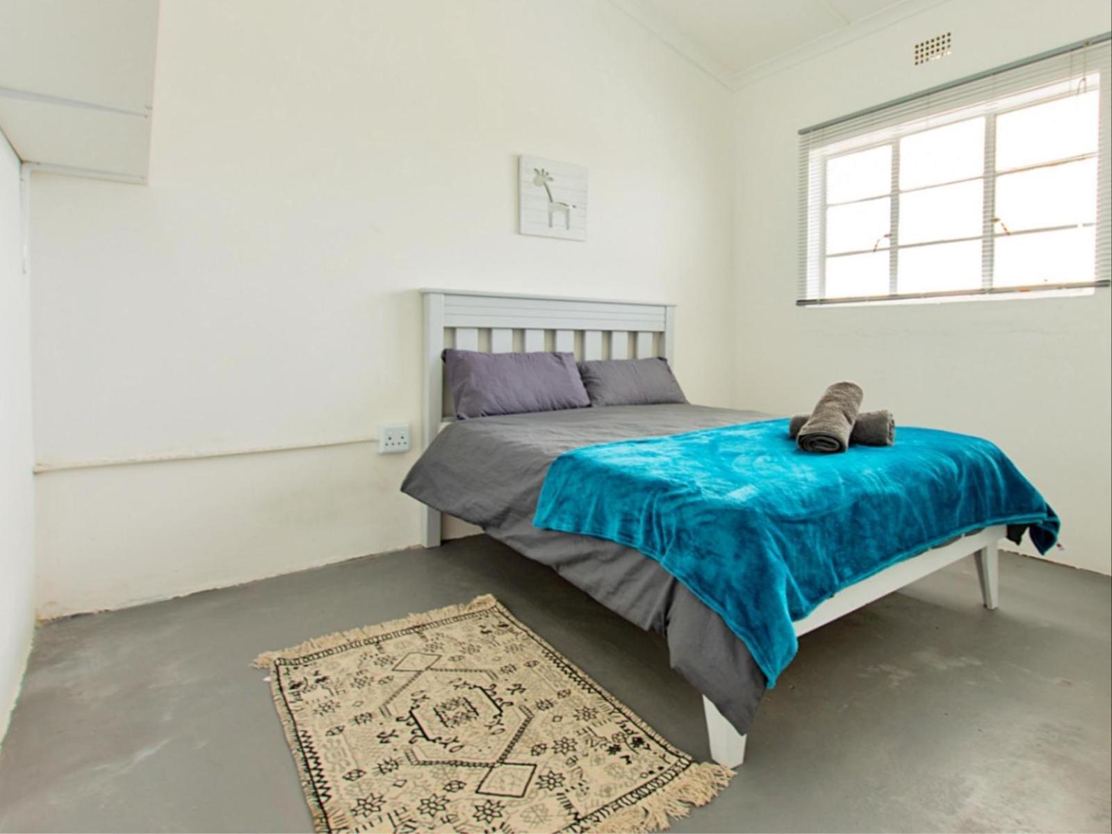 Wiggins Self Catering Apartman Jacobs Bay Kültér fotó