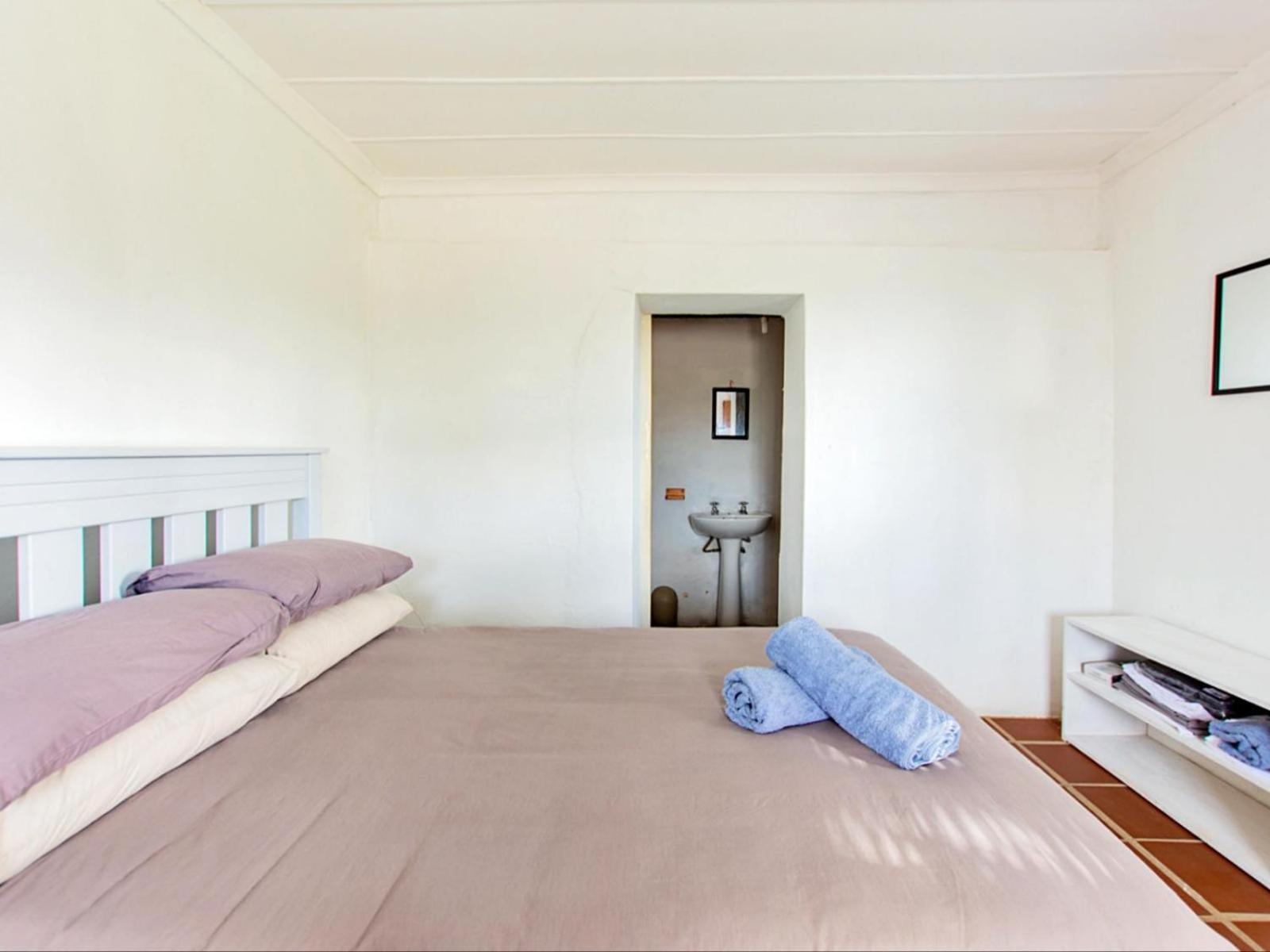 Wiggins Self Catering Apartman Jacobs Bay Kültér fotó