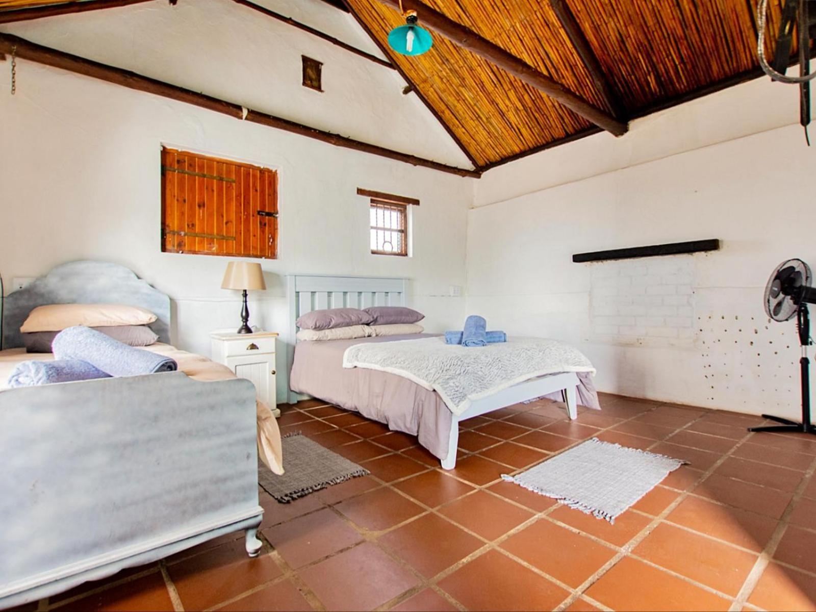 Wiggins Self Catering Apartman Jacobs Bay Kültér fotó