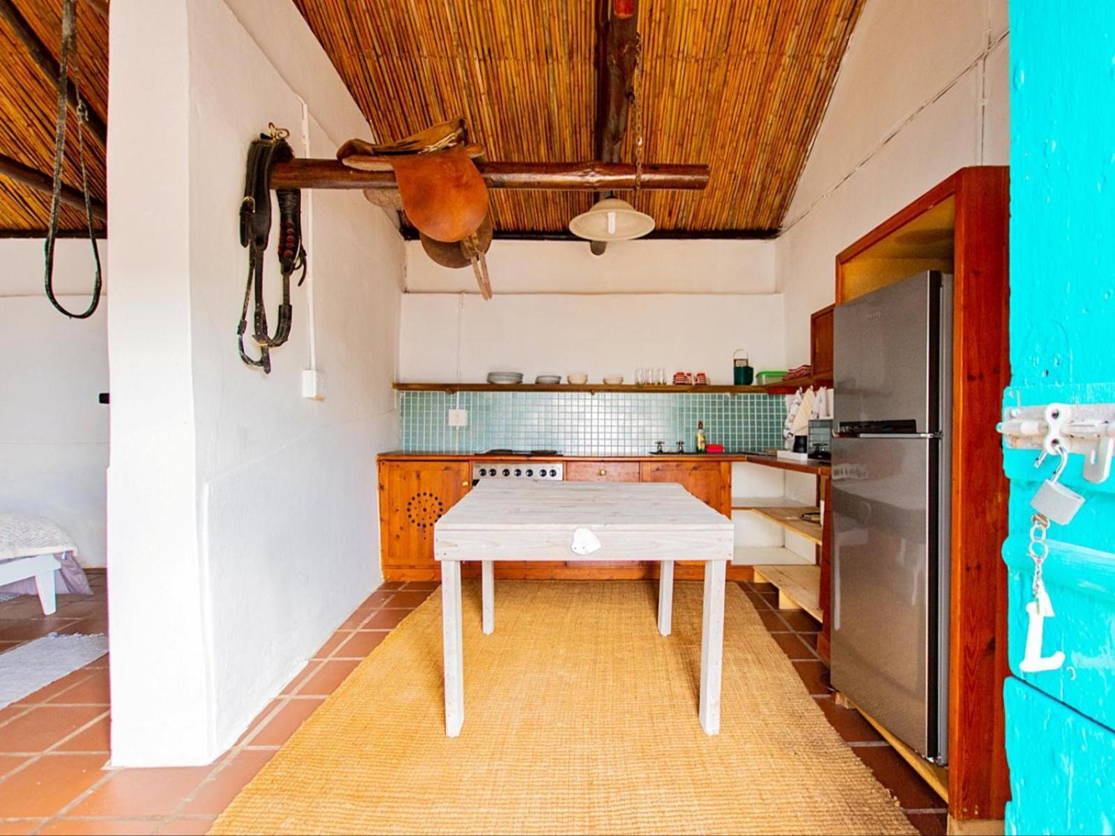 Wiggins Self Catering Apartman Jacobs Bay Kültér fotó