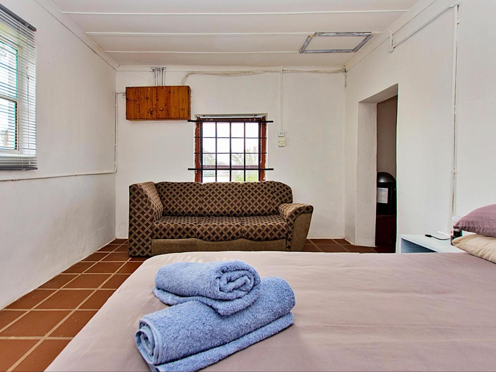 Wiggins Self Catering Apartman Jacobs Bay Kültér fotó
