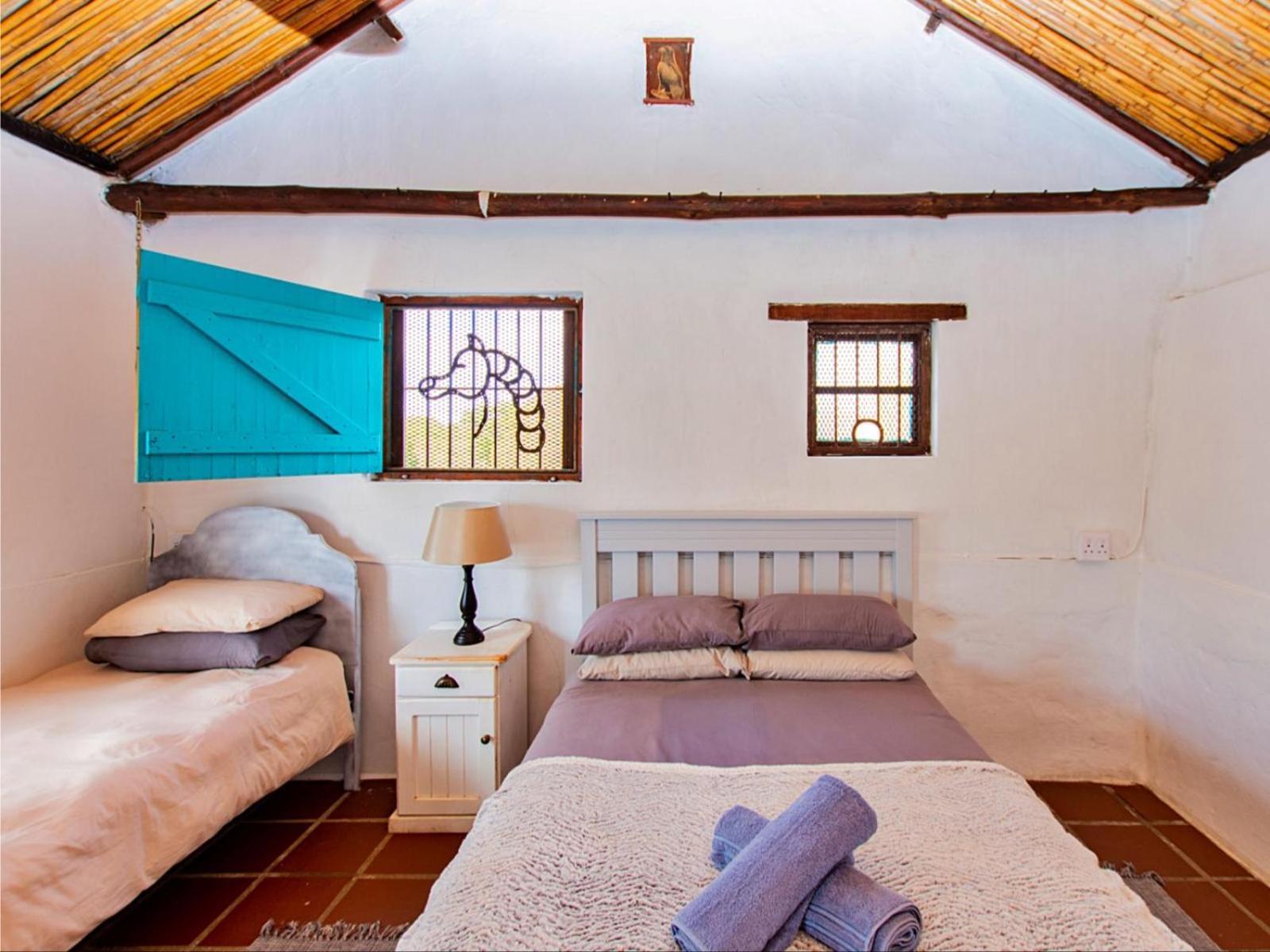 Wiggins Self Catering Apartman Jacobs Bay Kültér fotó