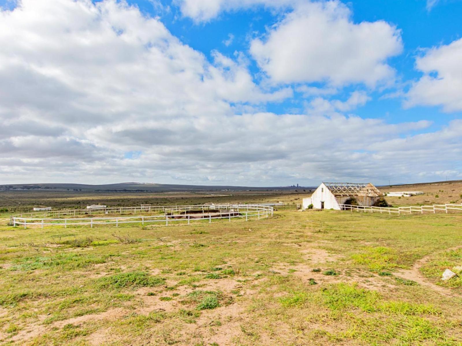 Wiggins Self Catering Apartman Jacobs Bay Kültér fotó